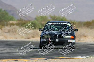 media/Oct-13-2024-Lucky Dog Racing (Sun) [[167cdb2262]]/Stint 2/2-Turn 5/